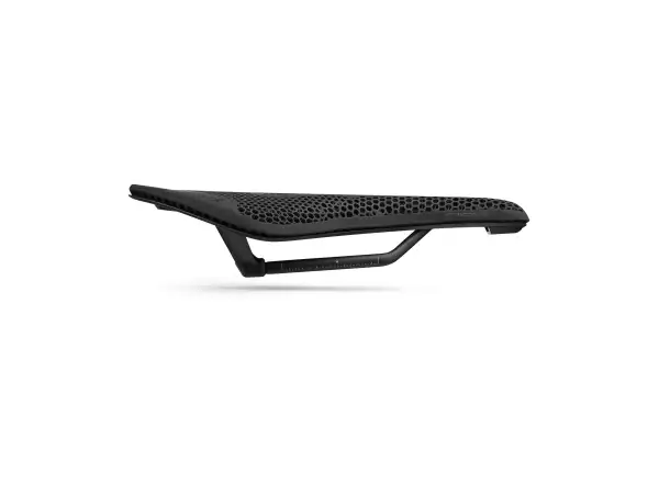 Fizik Vento Arione R1 Adaptive siodło