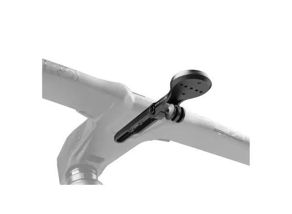 Topeak UTF Multi-Mount Pro uchwyt do zintegrowanych kokpitów