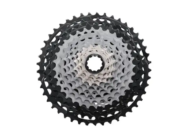 Shimano XTR CS-M9101 12 rz. kaseta 10-45 z.