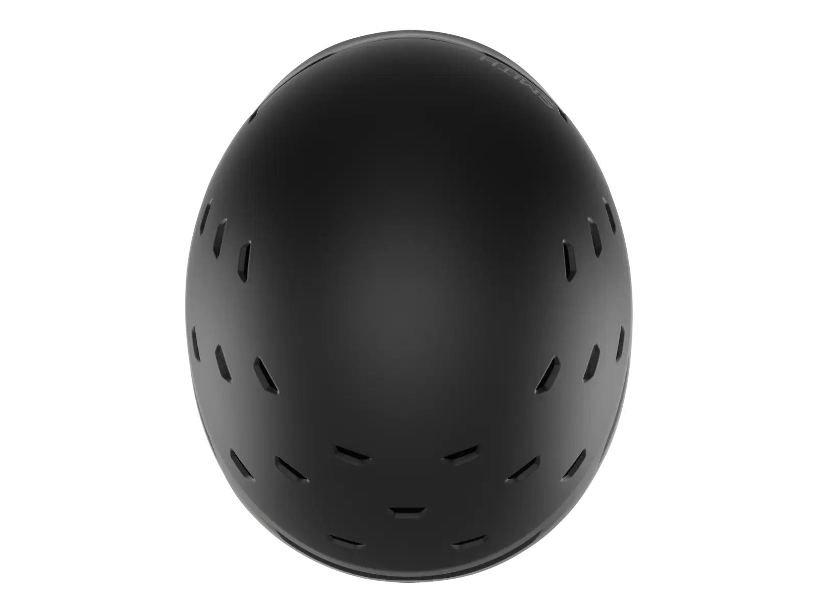 Smith Summit MIPS kask narciarski Matte Black