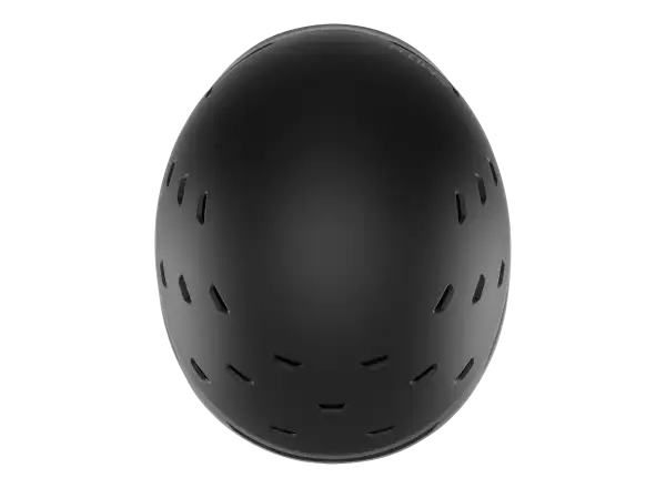 Smith Summit MIPS kask narciarski Matte Black