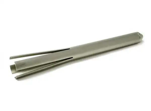 Park Tool RT-1 wybijak do misek sterówrowych