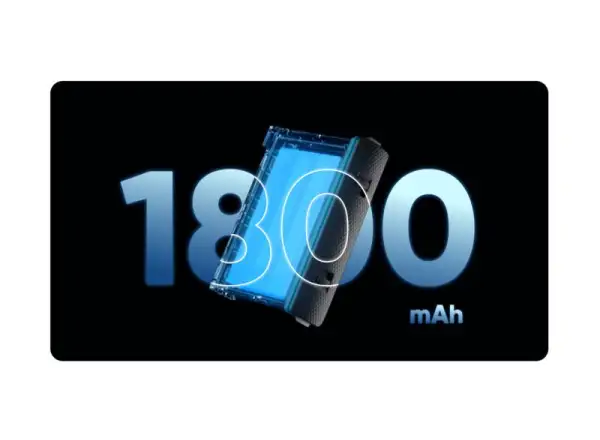 Insta360 X3 Akumulator