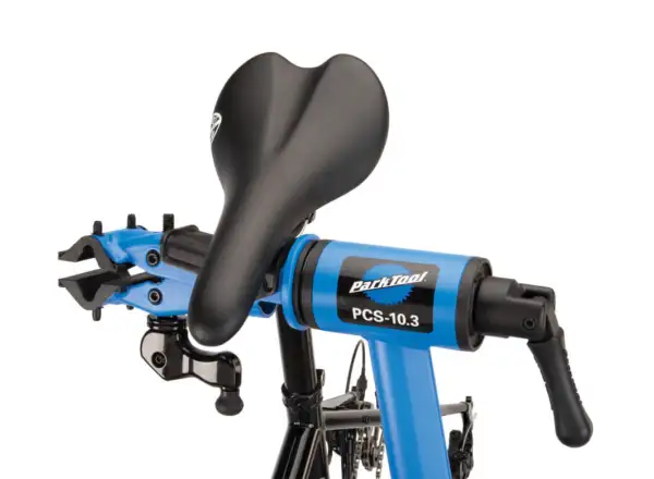 Park Tool PCS-10-3 stojak montażowy