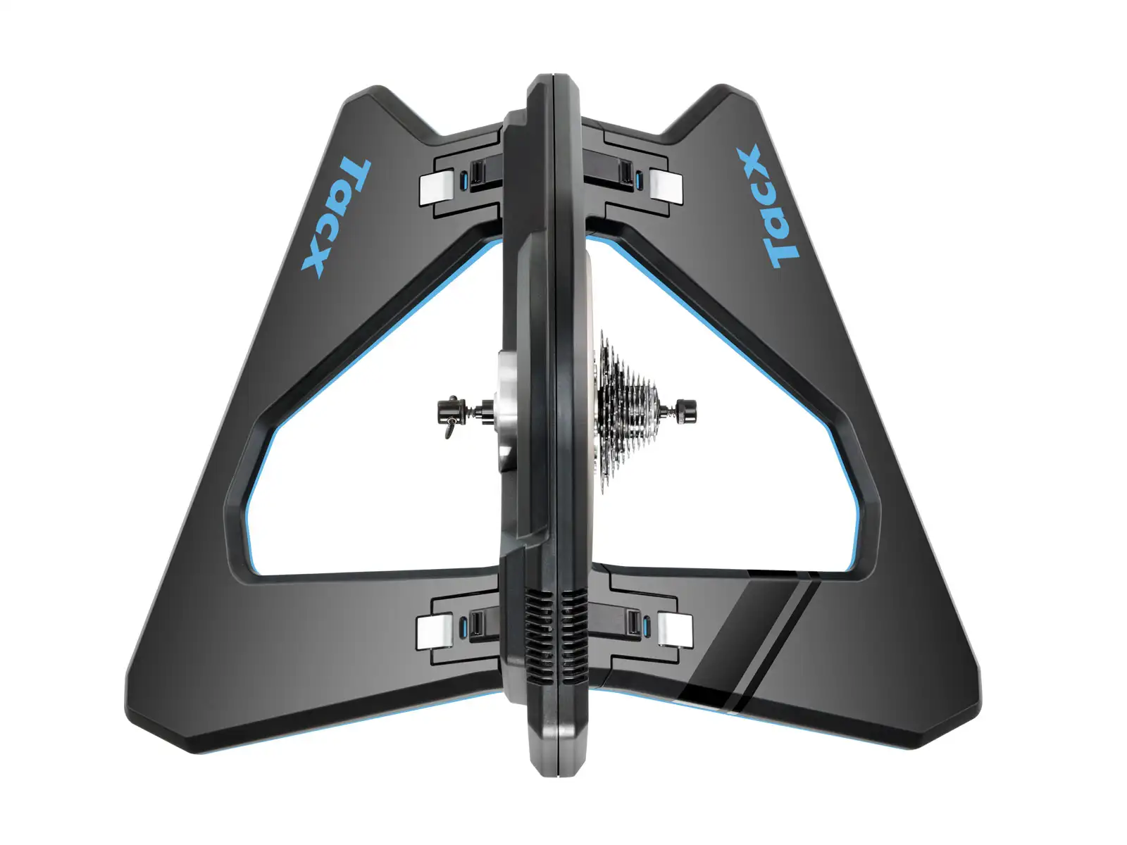 Tacx Neo 2T Smart trenażer
