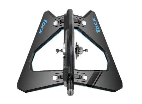 Tacx Neo 2T Smart trenażer