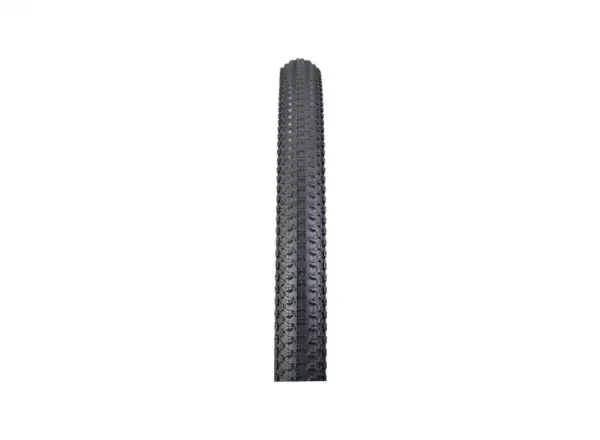 Kenda Small Block Eight Pro 29x2,1 DTC opona kevlarowa