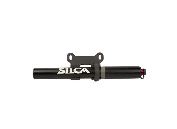 Silca Gravelero pompka