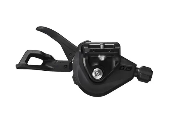 Shimano Deore SL-M5100-IR 11 rz. prawa manetka řadící