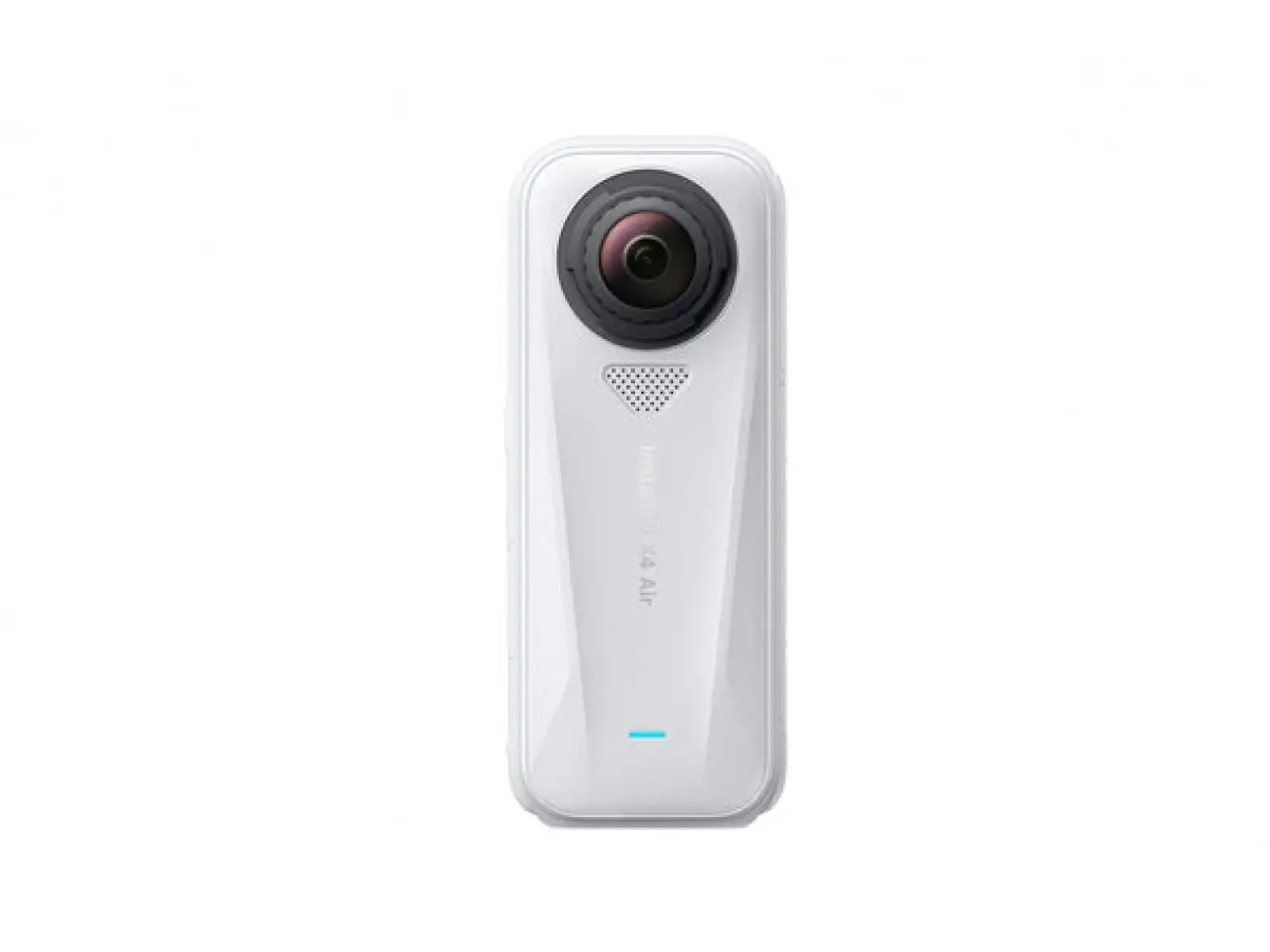 Insta360 X4 Air kamera Starter Bundle biała