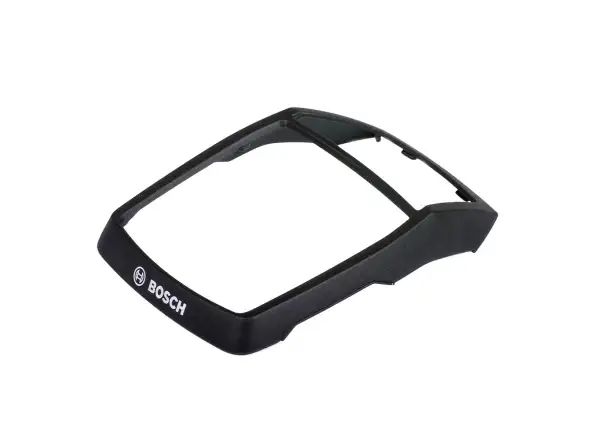 Bosch ramka na komputer Purion antracytowa