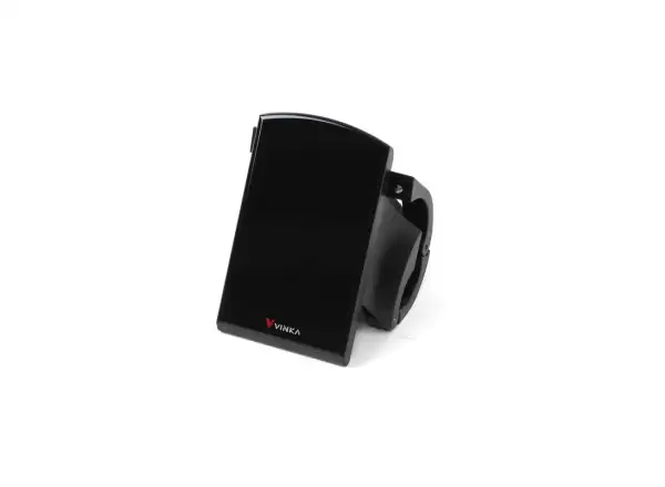 Apache Wyświetlacz LCD Vinka DC40
