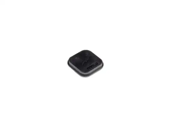 Cane Creek Thudbuster G4 ST elastomer