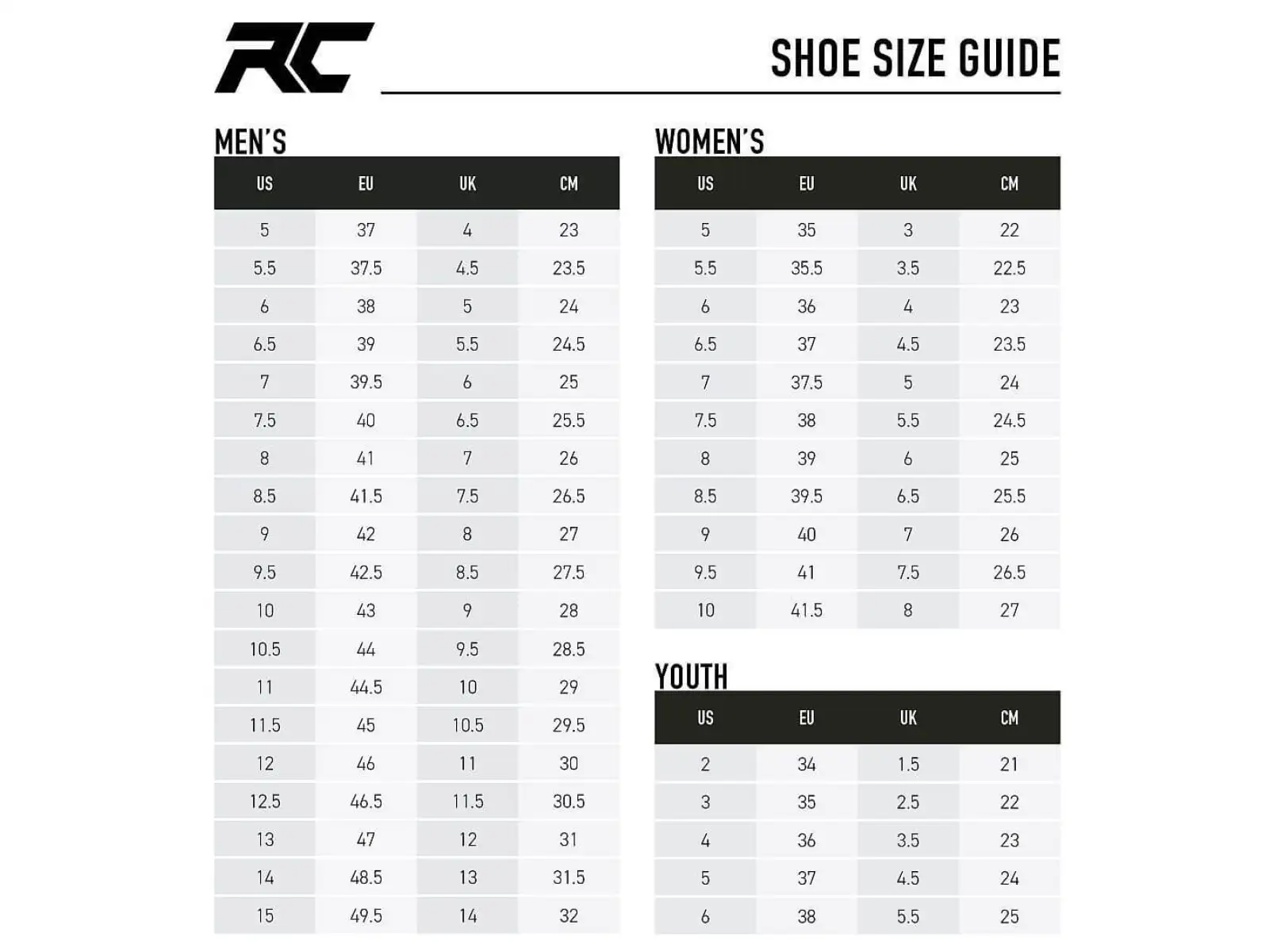 Ride Concepts Vice Men męskie buty Olive