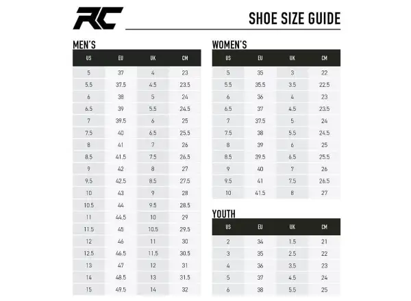 Ride Concepts Vice Men męskie buty Olive