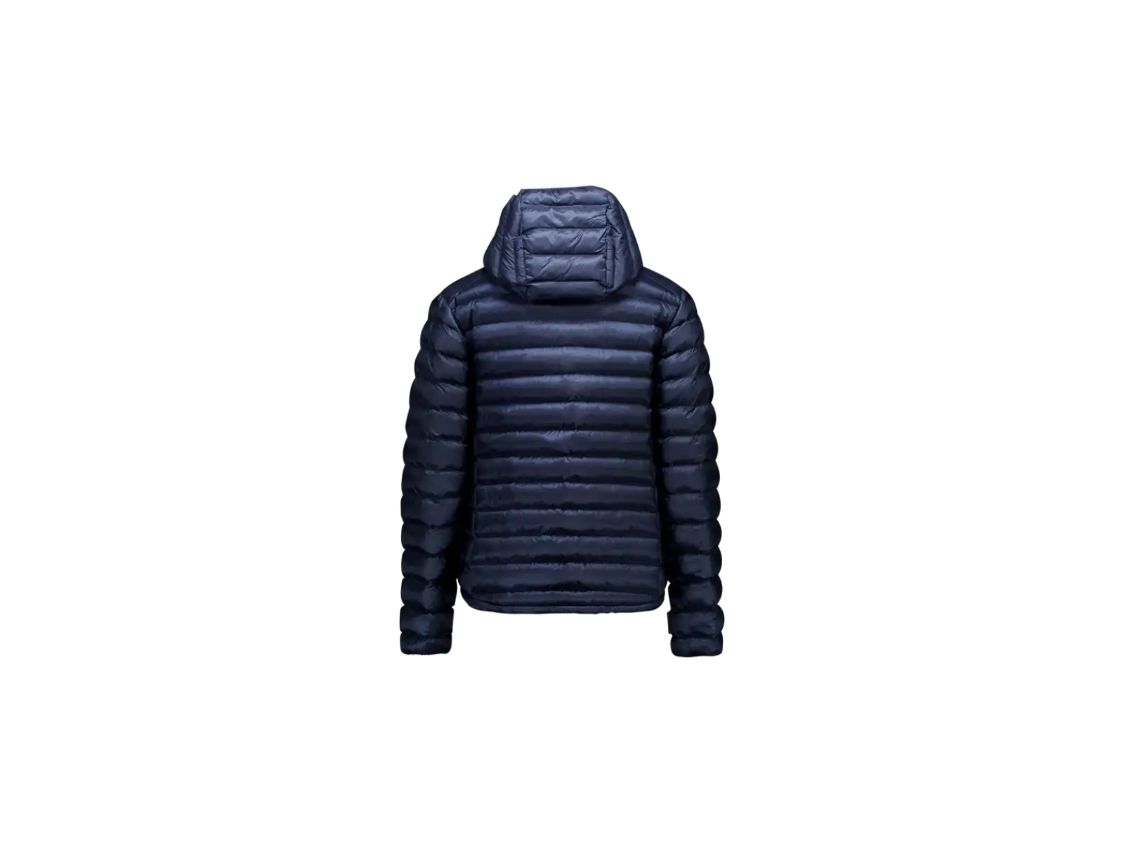 POC Coalesce damska kurtka Apatite Navy