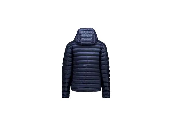 POC Coalesce damska kurtka Apatite Navy