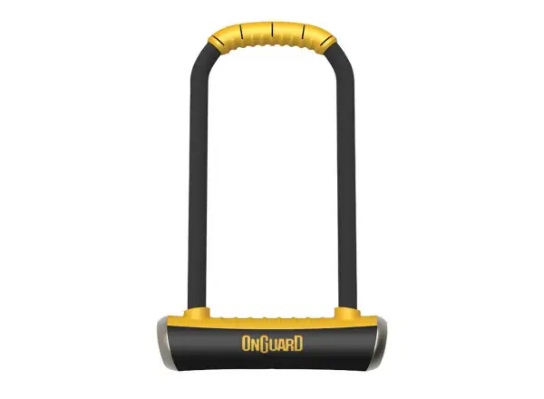 OnGuard Pitbull LS8002 zamek podkowa 115x292 mm