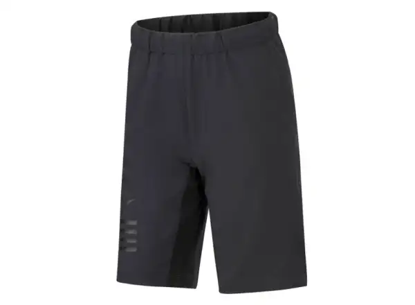 Alpinestars ALPS 4.0 spodenki dziecięce black