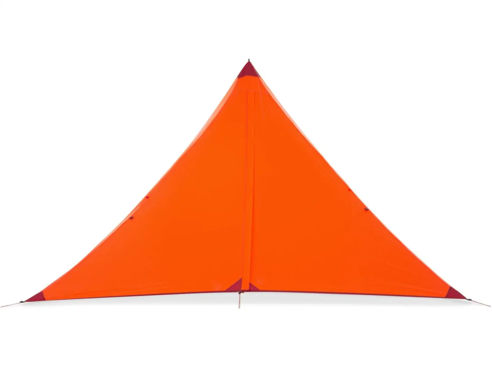 MSR Front Range UL Tarp Schronienie dla 4 osób