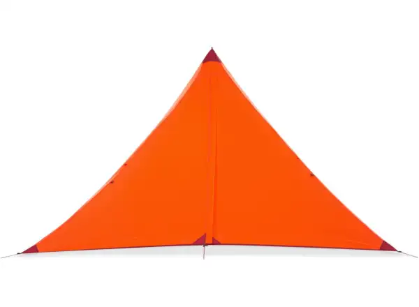 MSR Front Range UL Tarp Schronienie dla 4 osób