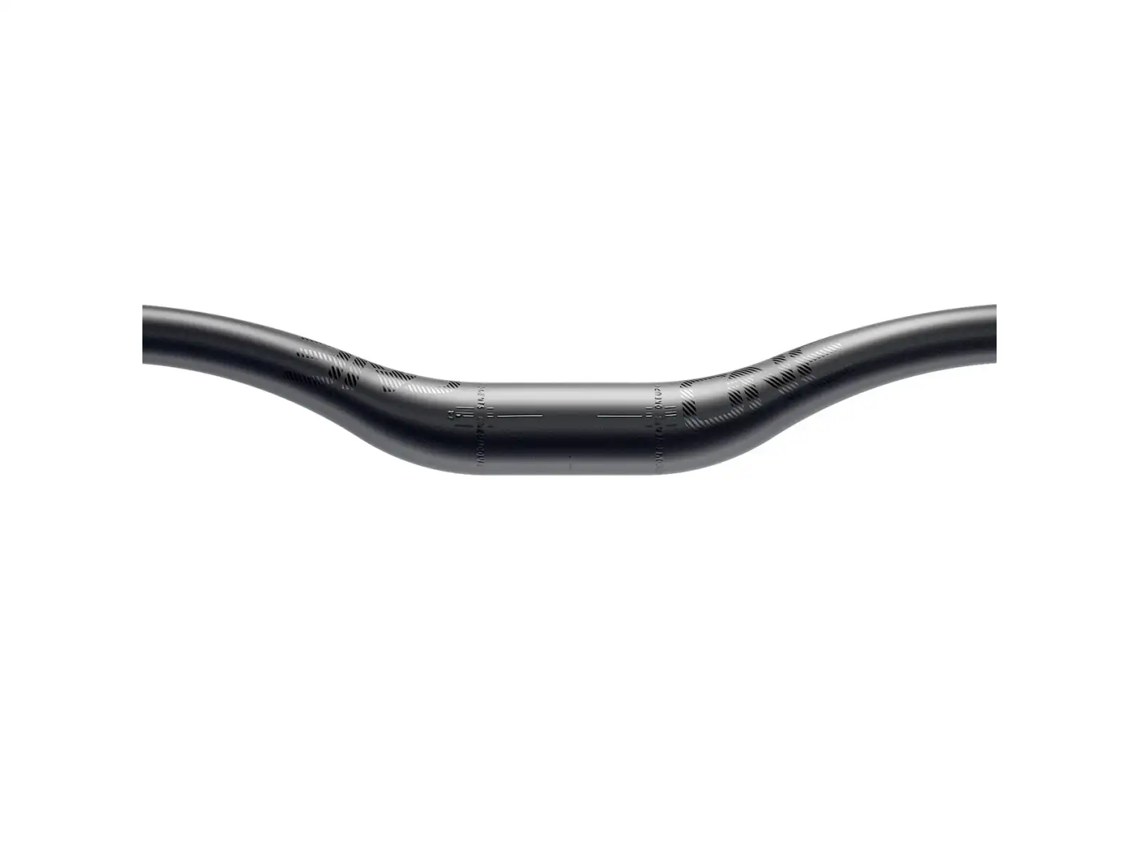 OneUp kierownica V1 Carbon 35/800 mm skok 35 mm czarna