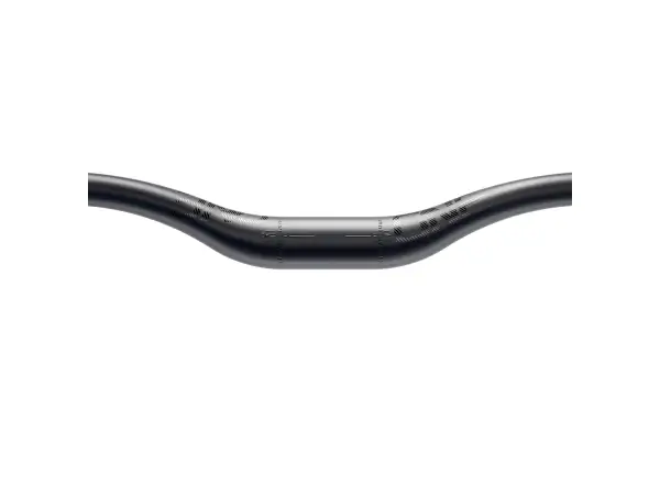 OneUp kierownica V1 Carbon 35/800 mm skok 35 mm czarna