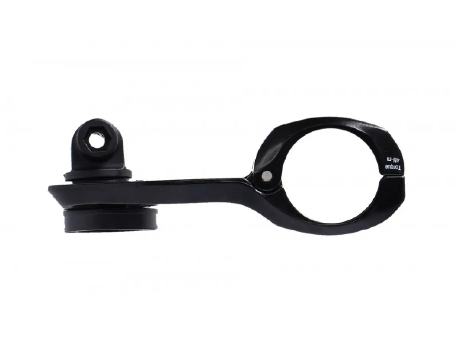 XLC I-mount BV-X10 czarna