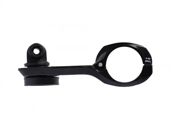 XLC I-mount BV-X10 czarna