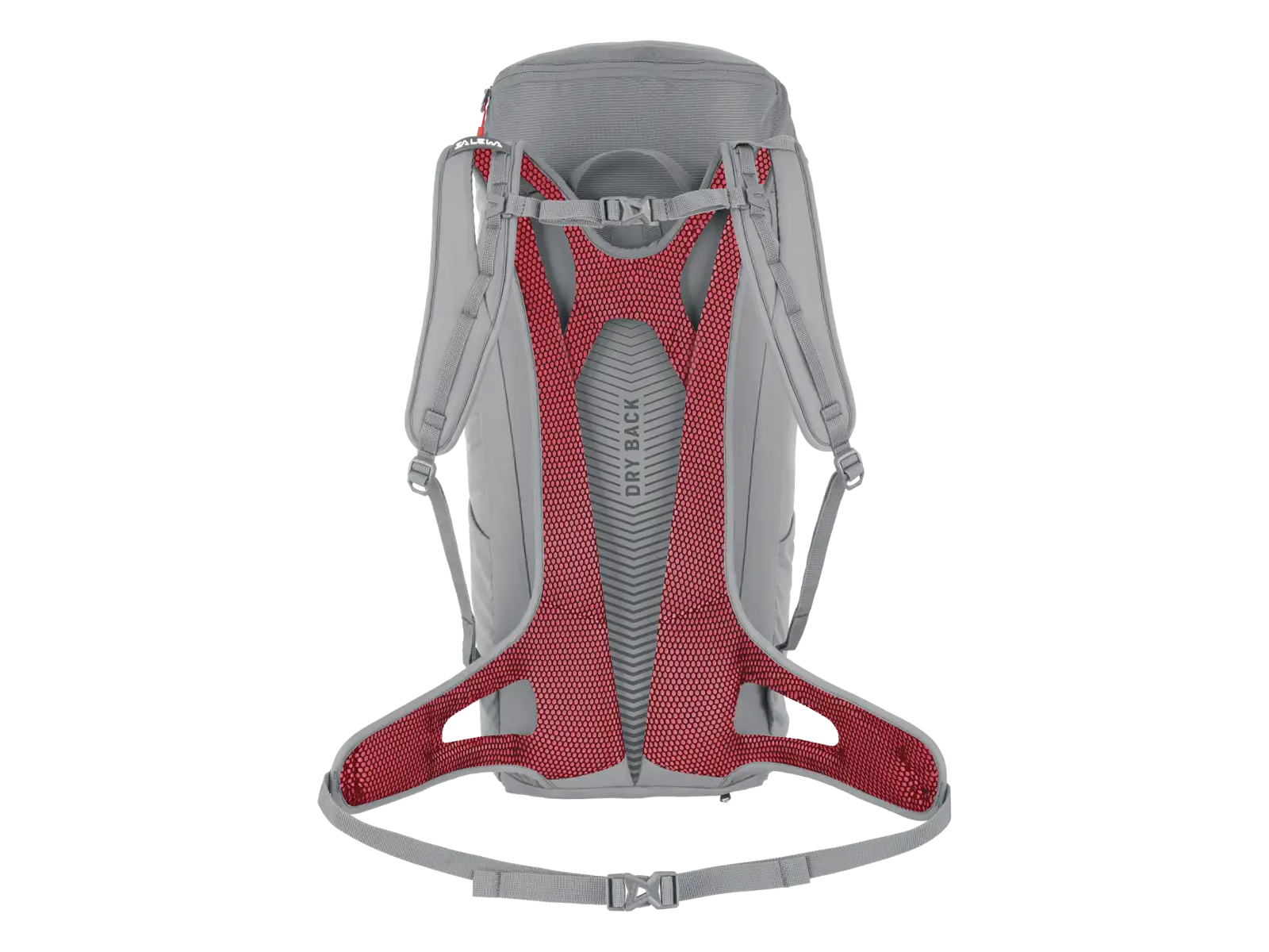 Salewa Alp Mate 24 damski plecak Alloy