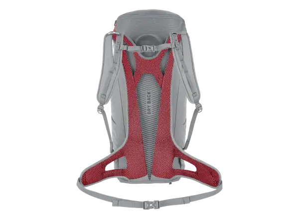 Salewa Alp Mate 24 damski plecak Alloy