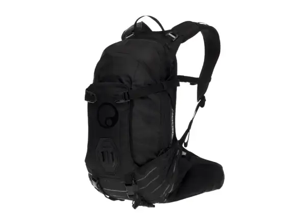 Ergon BA2 E Protect plecak stealth