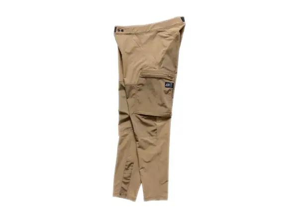 Troy Lee Designs Ruckus Cargo męskie spodnie Mono Sienna
