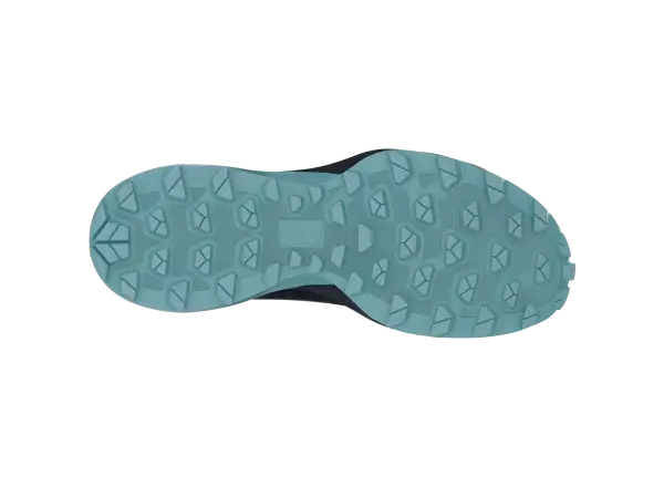 Dynafit Ultra damskie buty do biegania Blueberry/Makarosa