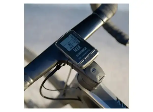 SP Connect Bike Computer Adapter Set WAH SPC+ adapter do urządzenia Wahoo