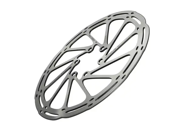 Sram Centerline Rounded tarcza hamulcowa 180 mm