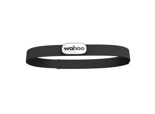 Wahoo TRACKR czujnik tętna