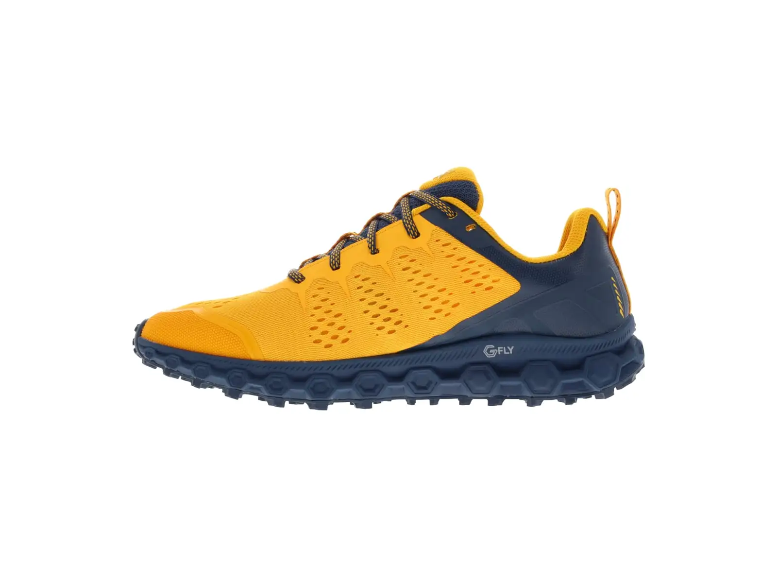Inov-8 Parkclaw G 280 męskie buty nectar/navy