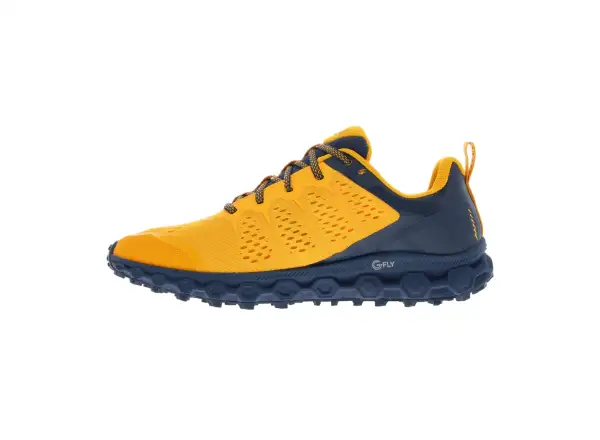 Inov-8 Parkclaw G 280 męskie buty nectar/navy