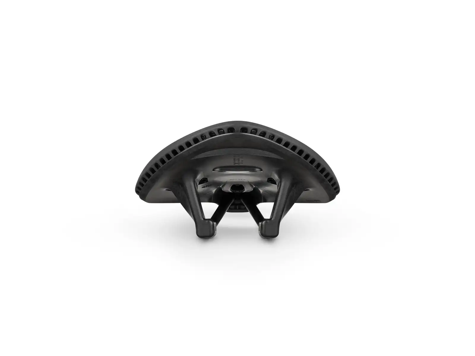 Fizik Vento Arione R1 Adaptive siodło