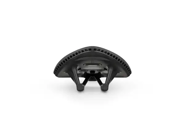 Fizik Vento Arione R1 Adaptive siodło