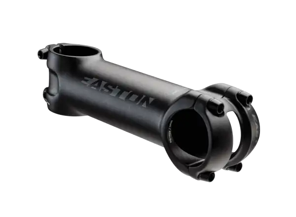 Easton EA70 31,8 mm długość 80 mm nachylenie 7° aluminiowy wspornik kierownicy - Niepakowane