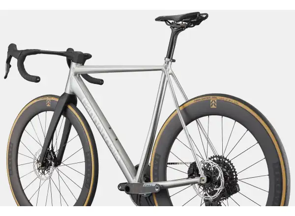Cannondale CAAD 14 1 rower szosowy RAW