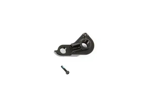 Hak Cannondale Jekyll a Trigger 2018