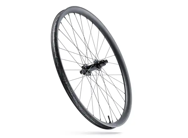 OneUp Alu zaplecione koła 29" Sram XD bębenek czarna