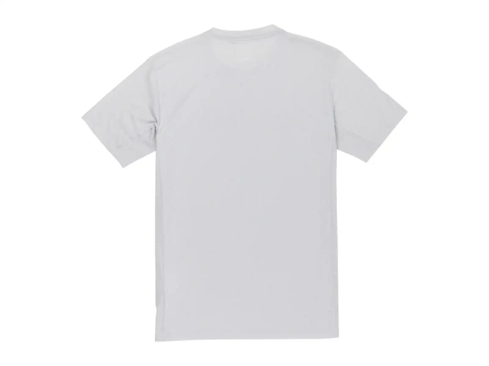 Troy Lee Designs Skyline Ride Tee męska koszulka krótki rękaw Signature Mist