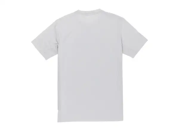 Troy Lee Designs Skyline Ride Tee męska koszulka krótki rękaw Signature Mist