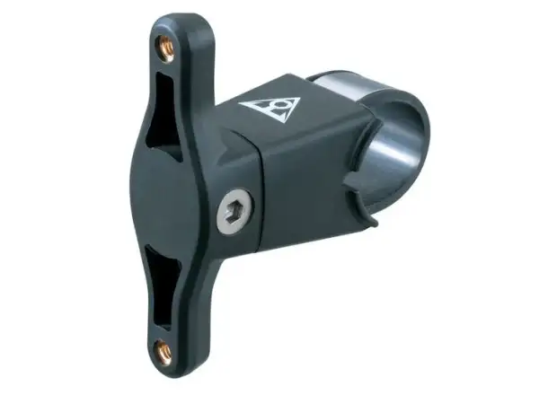 Topeak Cage Mount adapter mocowania koszyka