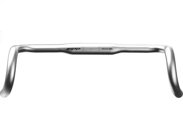 Zipp Service Course 70 XPLR kierownica silver