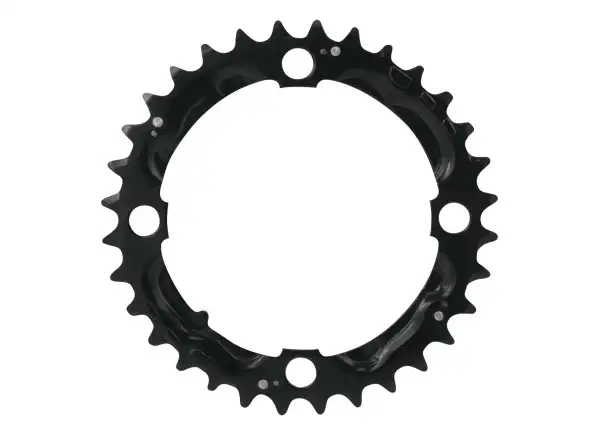 Force 9K tarcza Cr-Mo 32 zęby
